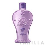 Anna Sui Body Shampoo