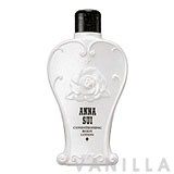 Anna Sui Conditioning Body Lotion