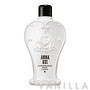 Anna Sui Conditioning Body Lotion