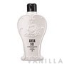 Anna Sui Moisturizing Body Lotion