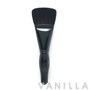 Anna Sui Face Brush