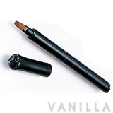 Anna Sui Lip Brush (Flat)