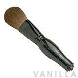 Anna Sui Cheek Brush 1