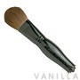 Anna Sui Cheek Brush 1