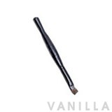 Anna Sui Eye Liner Brush