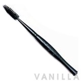 Anna Sui Eye Brow Brush 1