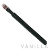 Anna Sui Eye Color Brush