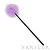 Anna Sui Finishing Brush