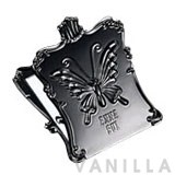 Anna Sui Beauty Mirror