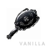 Anna Sui Hand Mirror