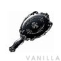 Anna Sui Hand Mirror