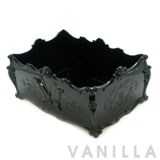 Anna Sui Beauty Tray S