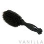 Anna Sui Hair Brush