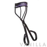 Anna Sui Eyelash Curler