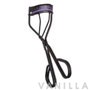 Anna Sui Eyelash Curler