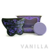 Anna Sui Sponge F (with case)