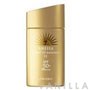 Anessa Perfect UV Sunscreen EX SPF50+ PA+++