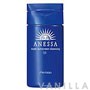Anessa Super Sunscreen Cleansing EX