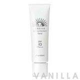 Anessa Mild Sunscreen (Face) SPF43 PA+++