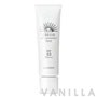 Anessa Mild Sunscreen (Face) SPF43 PA+++