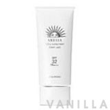 Anessa Milky Sunscreen (Town Use) SPF32 PA+++
