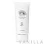 Anessa Milky Sunscreen (Town Use) SPF32 PA+++