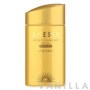 Anessa Perfect UV Sunscreen SPF50+ PA++++