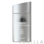 Anessa Perfect Smooth Sunscreen SPF50+ PA+++