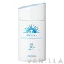 Anessa Perfect Pearly Sunscreen SPF50+ PA+++