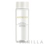 Artistry Eye & Lip Makeup Remover