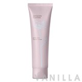 Artistry Gentle Action Makeup Remover