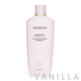 Artistry Moisture Rich Refreshing Toner