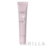 Artistry Replenishing Eye Creme