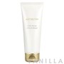 Artistry Creamy Massage