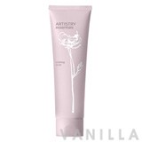 Artistry Polishing Scrub