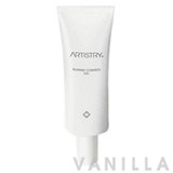 Artistry Blemish Control