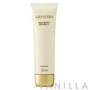 Artistry Multi Protect SPF30 PA+++