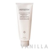 Artistry AHA Body Refiner Moisturiser