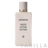 Artistry Body Toning Gel