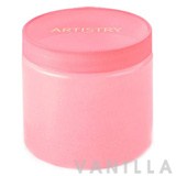 Artistry Sugar Scrub