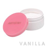 Artistry Whipped Body Moisturiser