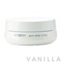 Artistry Pure White Creme  