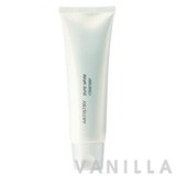Artistry Pure White Cleanser