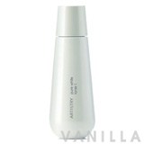 Artistry Pure White Toner I