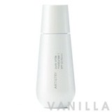 Artistry Pure White Moisturiser I