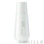 Artistry Pure White Moisturiser I