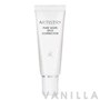 Artistry Pure White Spot Corrector SPF15 PA  