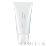 Artistry Pure White Masque
