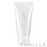 Artistry Pure White Masque  