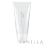 Artistry Pure White Masque  
